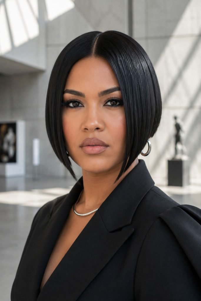Angular Bob