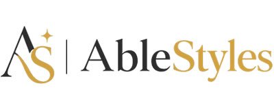 AbleStyles